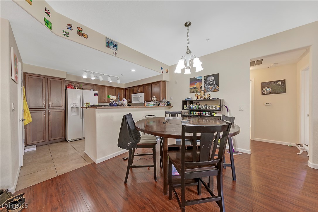 8777 W Maule Avenue #1094, Las Vegas, Nevada image 5