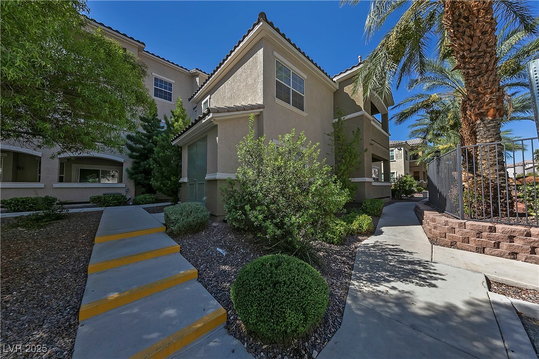 8777 W Maule Avenue #1094, Las Vegas, Nevada image 23