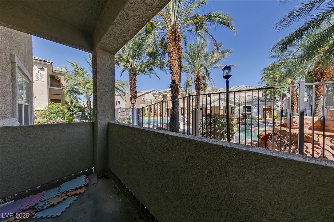 8777 W Maule Avenue #1094, Las Vegas, Nevada image 22