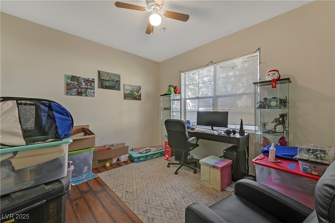 8777 W Maule Avenue #1094, Las Vegas, Nevada image 18