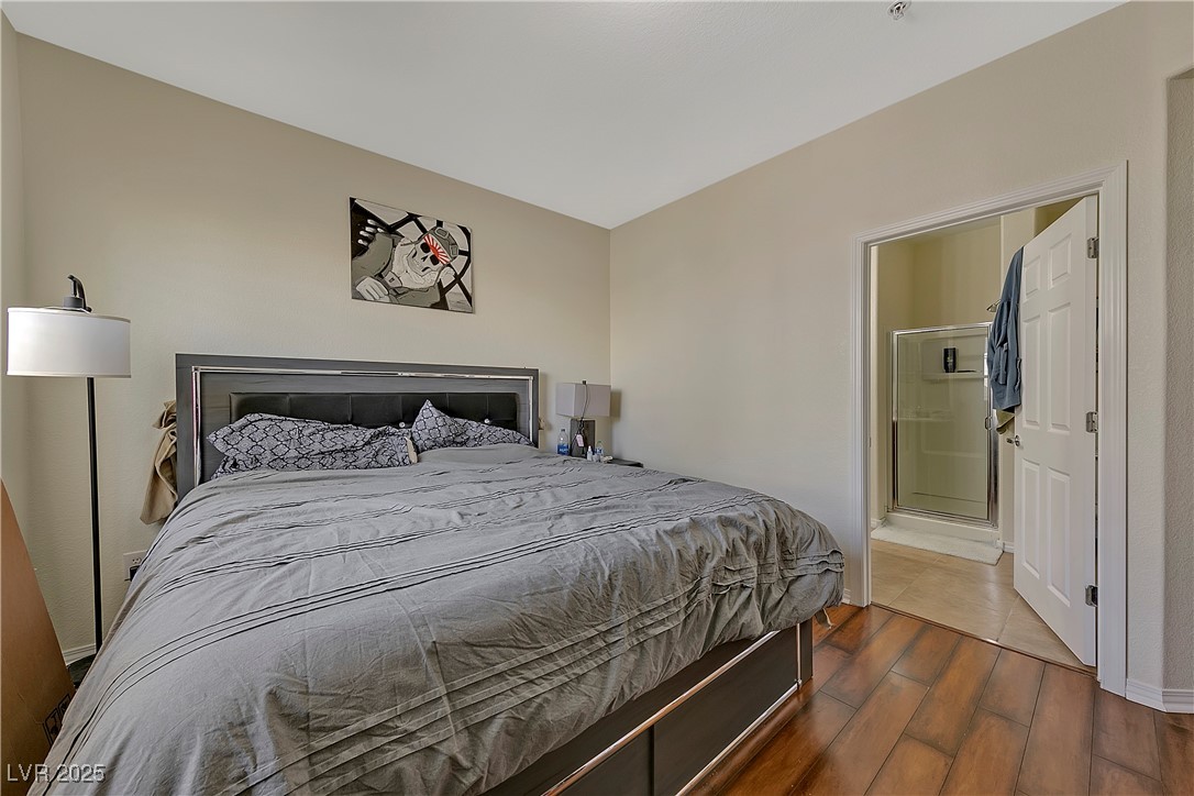 8777 W Maule Avenue #1094, Las Vegas, Nevada image 12