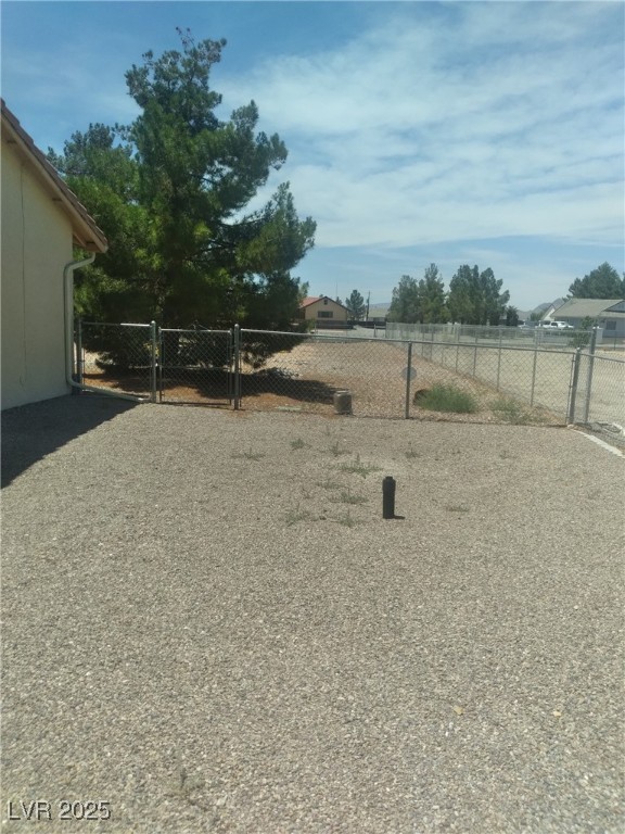 1611 Red Rock Drive, Pahrump, Nevada image 23