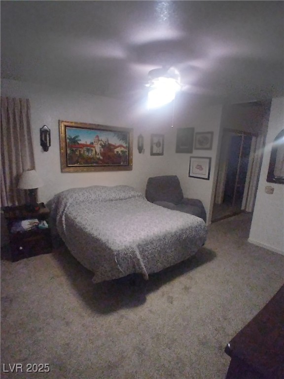 1611 Red Rock Drive, Pahrump, Nevada image 39