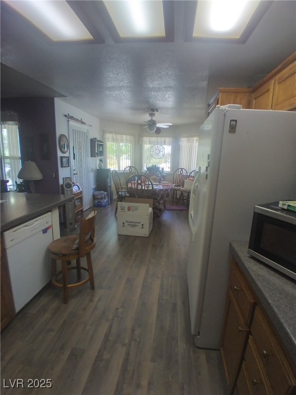 1611 Red Rock Drive, Pahrump, Nevada image 33