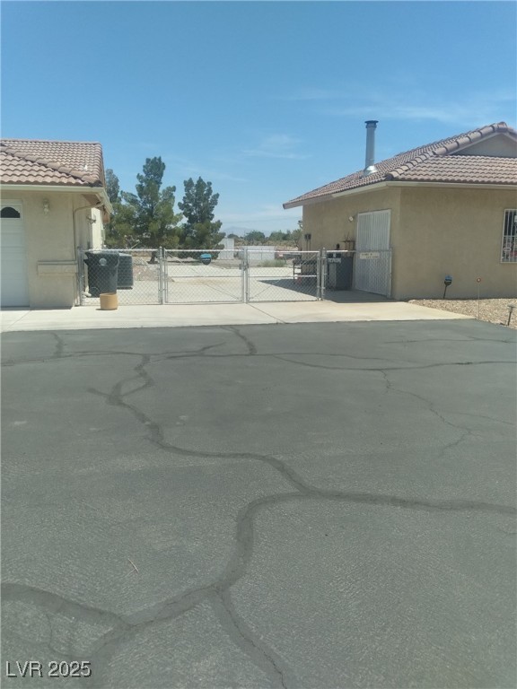 1611 Red Rock Drive, Pahrump, Nevada image 12