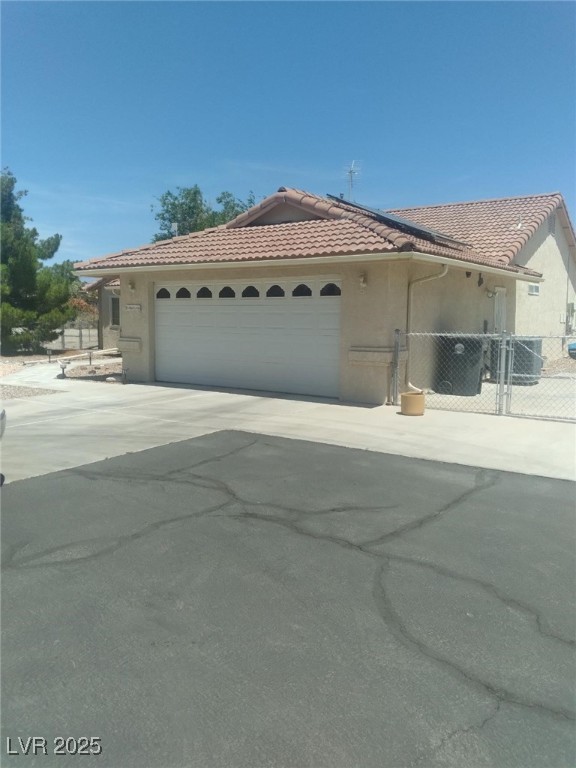 1611 Red Rock Drive, Pahrump, Nevada image 6