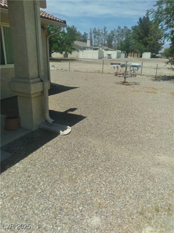 1611 Red Rock Drive, Pahrump, Nevada image 24