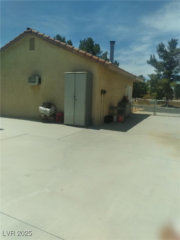 1611 Red Rock Drive, Pahrump, Nevada image 8