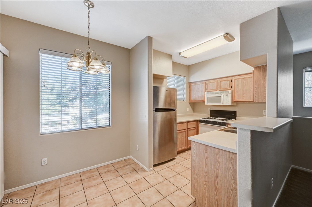 9050 W Warm Springs Road #2051, Las Vegas, Nevada image 10
