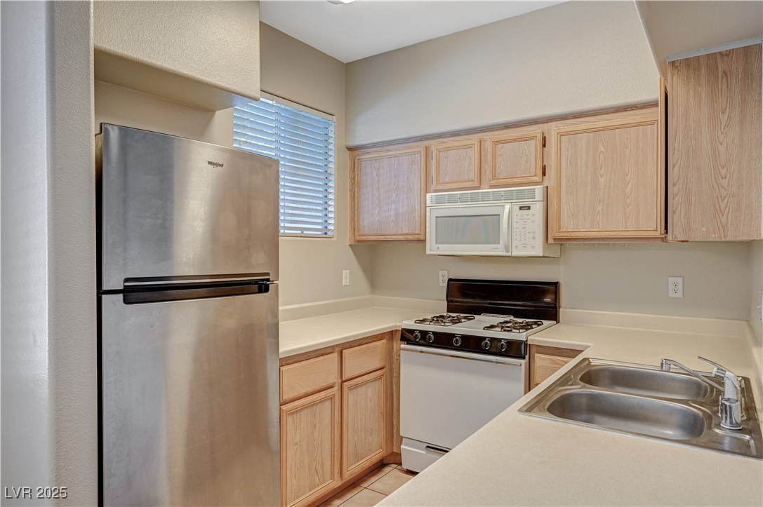 9050 W Warm Springs Road #2051, Las Vegas, Nevada image 13