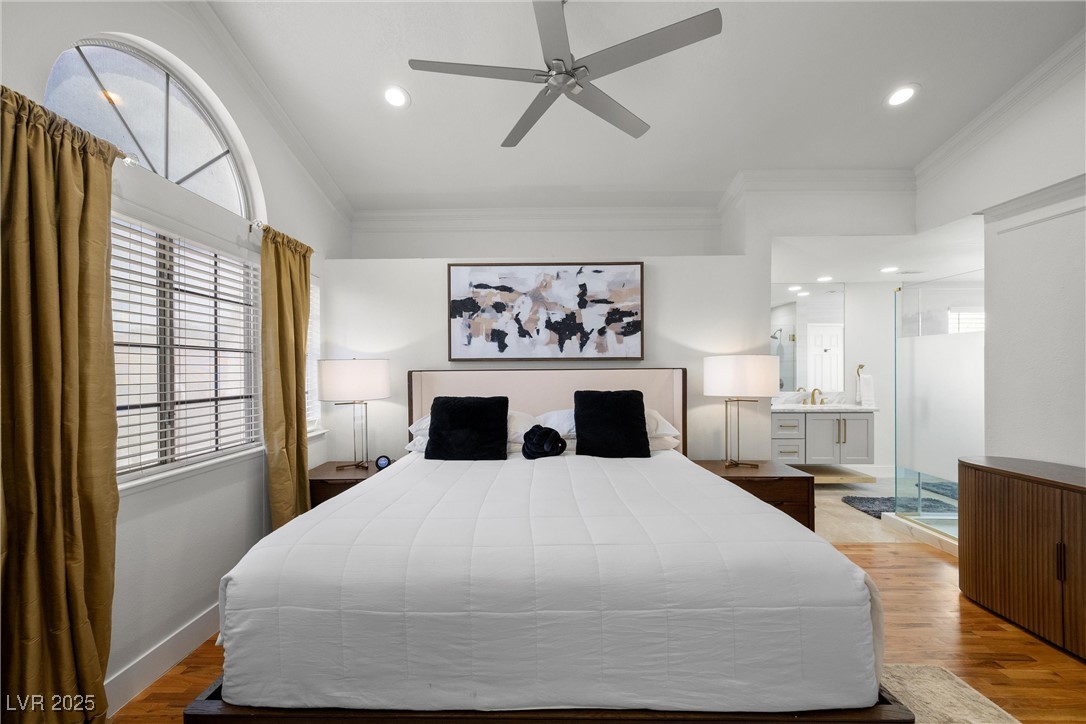 3200 Malibu Vista Street, Las Vegas, Nevada image 31
