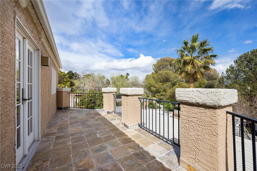 3200 Malibu Vista Street, Las Vegas, Nevada image 45