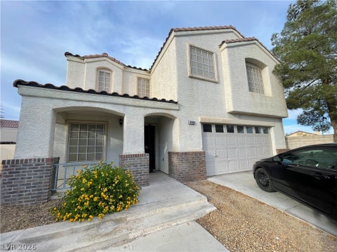 Homes For Sale - 8400 Gracious Pine Avenue<br/> Las Vegas, NV 89143