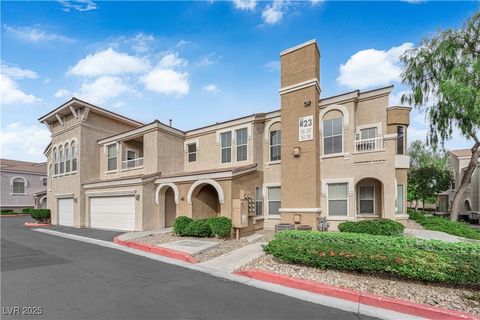 9975 Peace Way 2162 Las Vegas NV 89147