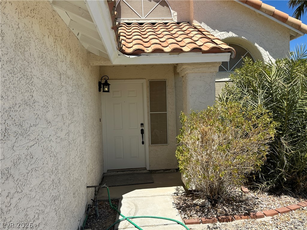 3156 Terrace View Drive