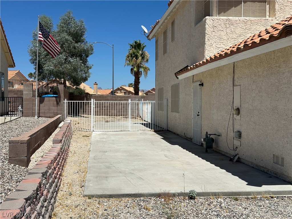3156 Terrace View Drive