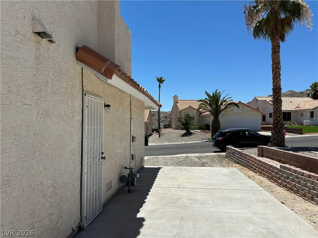 3156 Terrace View Drive