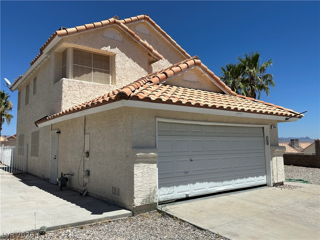3156 Terrace View Drive