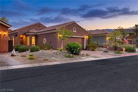 Homes For Sale - 1498 Cougar Court<br/> Mesquite, NV 89034