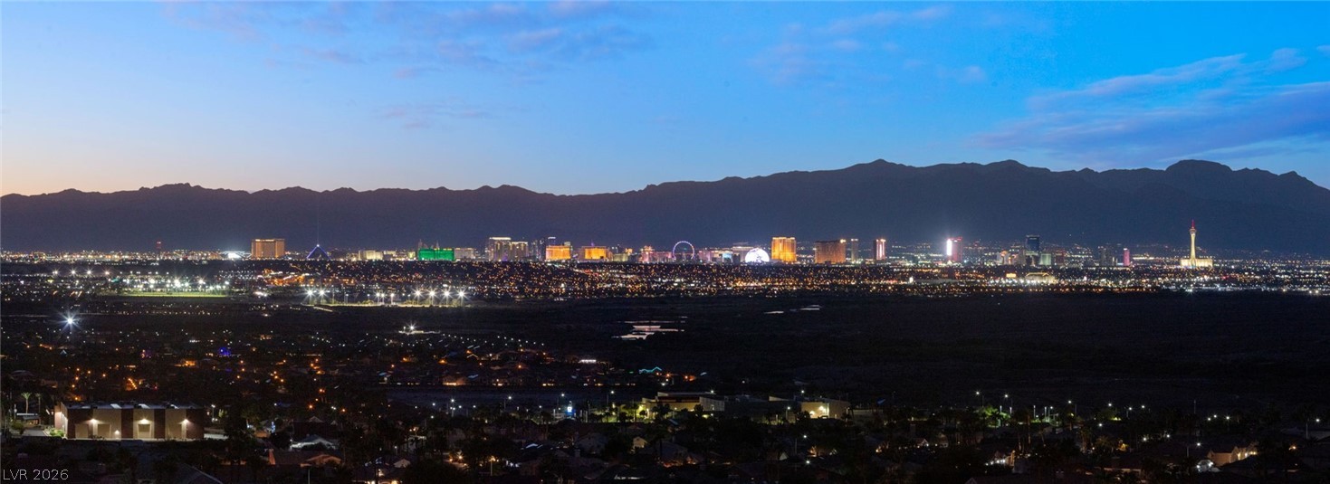 1000 Feather Point Court