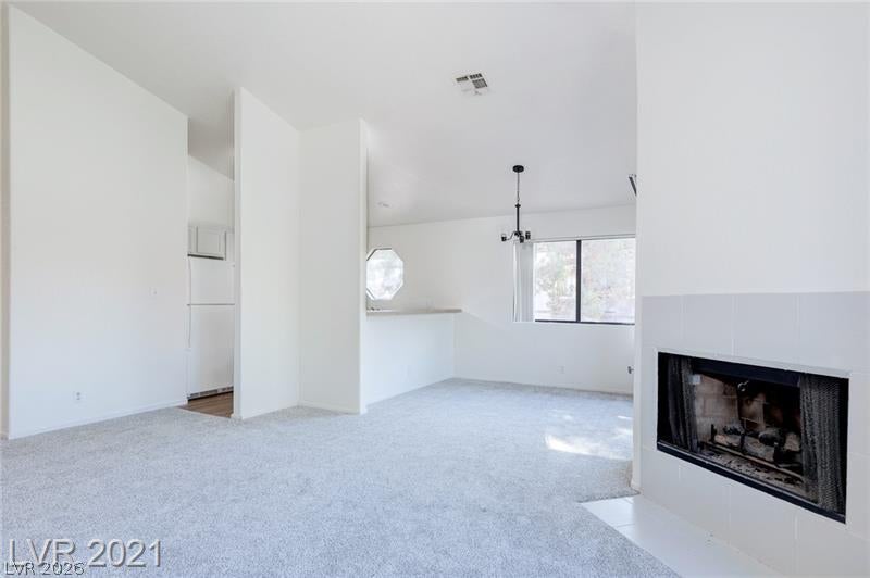 5020 S Rainbow Boulevard 204