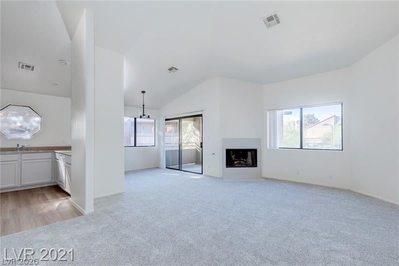 5020 S Rainbow Boulevard 204