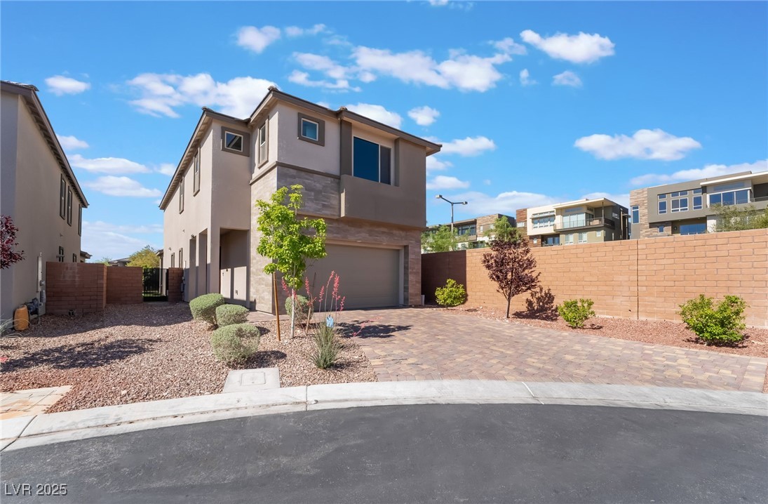 10793 Pastel Sunset Court
