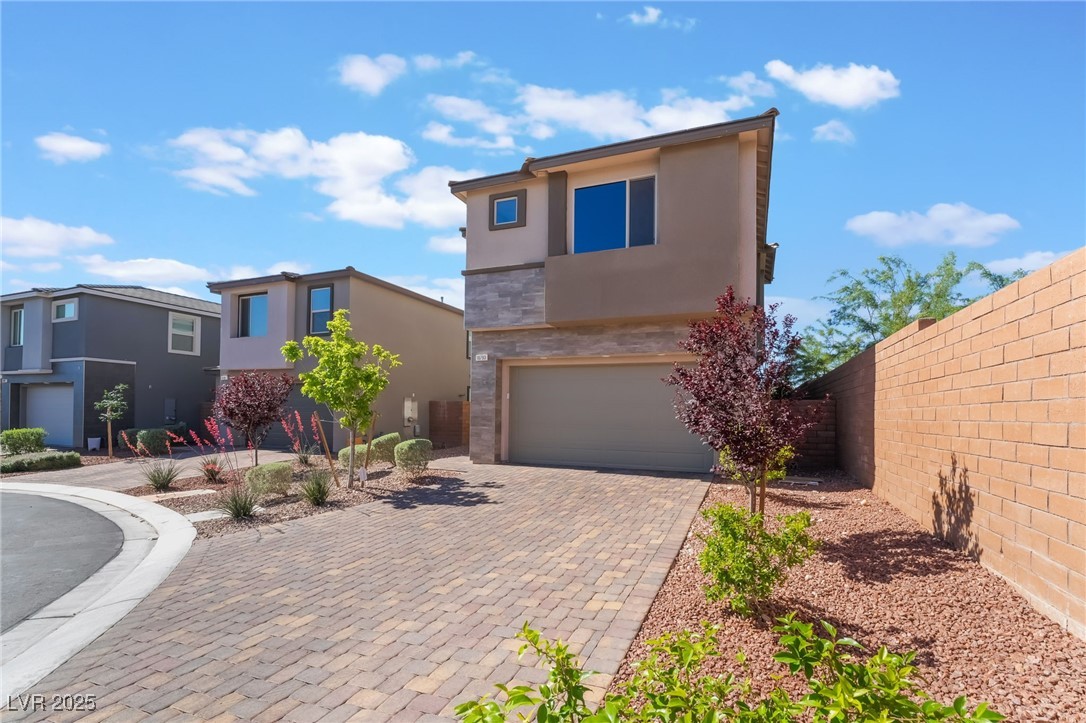10793 Pastel Sunset Court