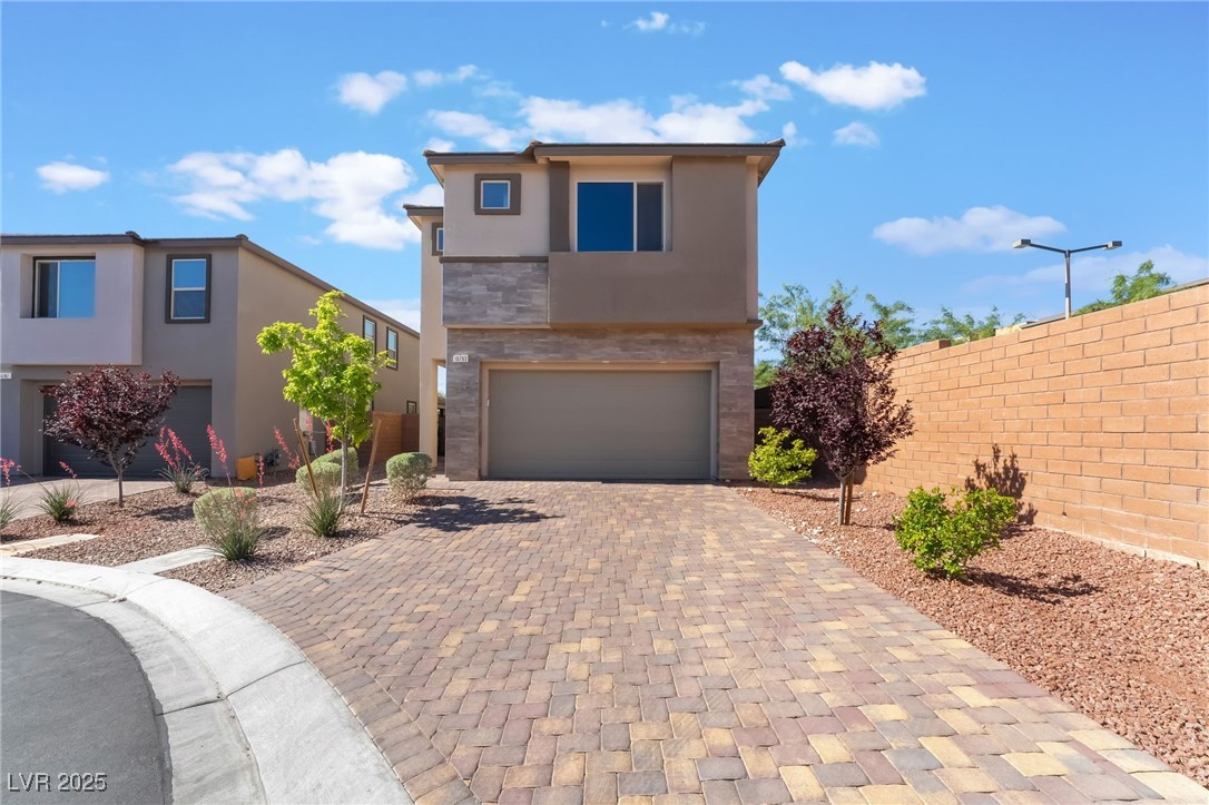 10793 Pastel Sunset Court