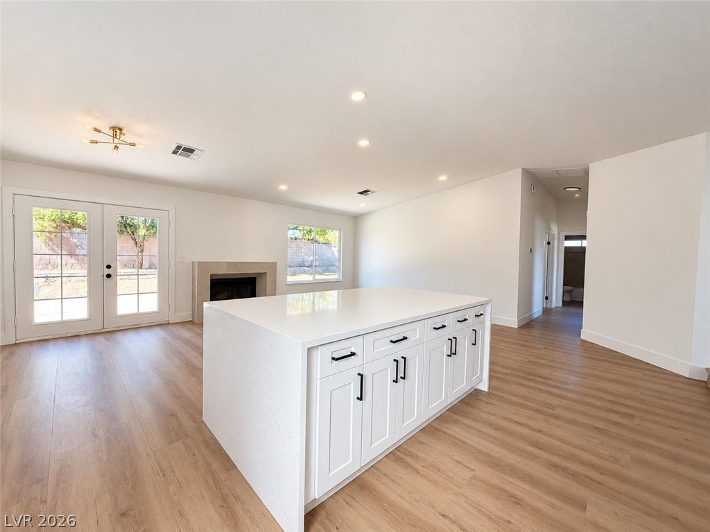 7157 Sixshooter Drive