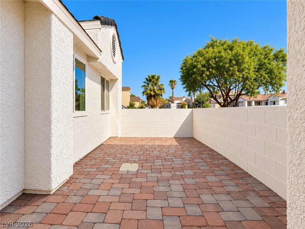 7157 Sixshooter Drive