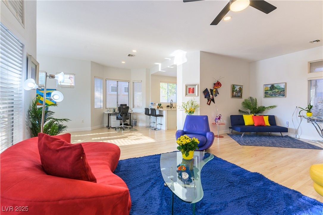 Properties 4 2011 Sun Cliffs Street