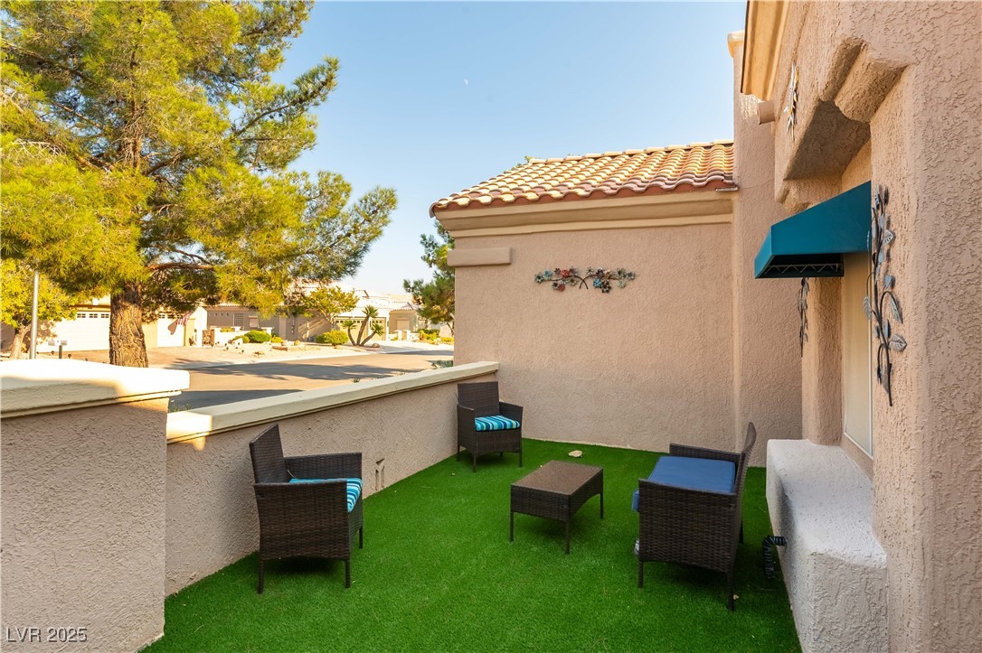 Properties 1 2011 Sun Cliffs Street