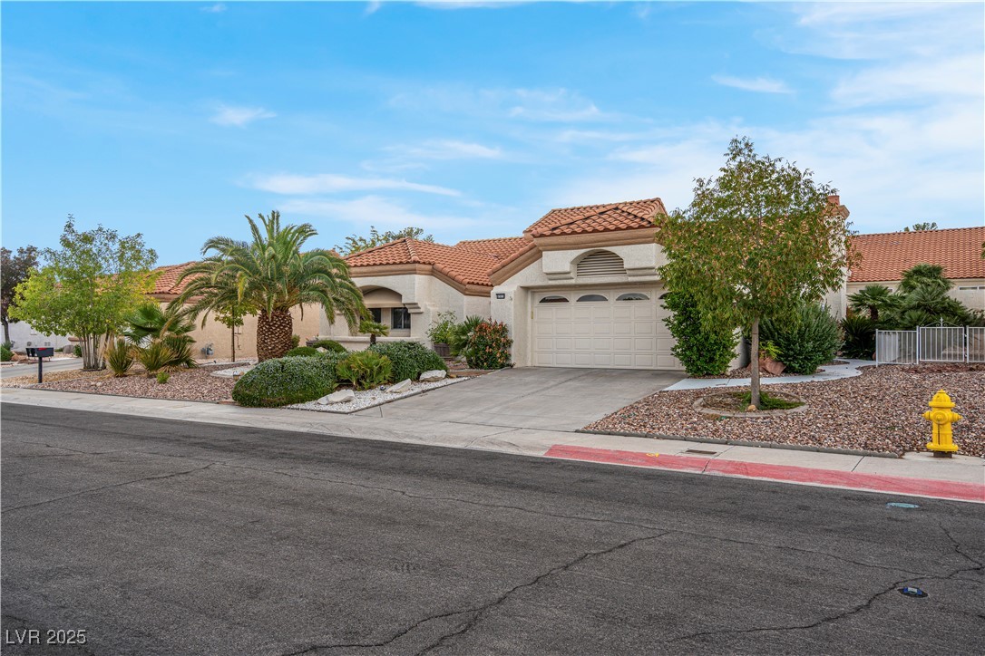 8909 Meadowood Drive