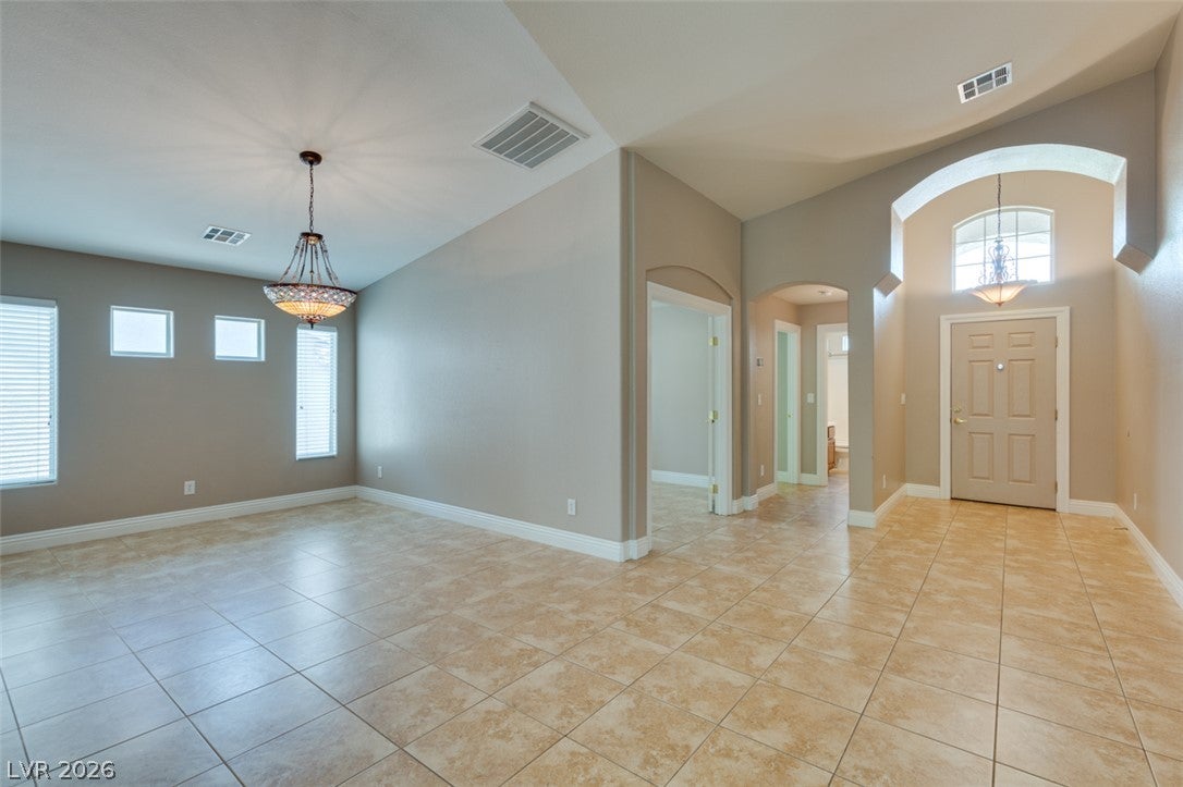 82 Rattlesnake Grass Court