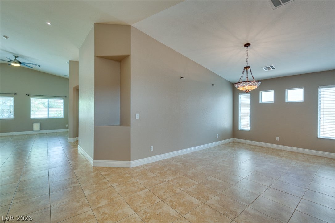 82 Rattlesnake Grass Court