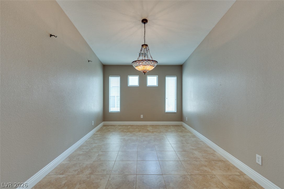 82 Rattlesnake Grass Court