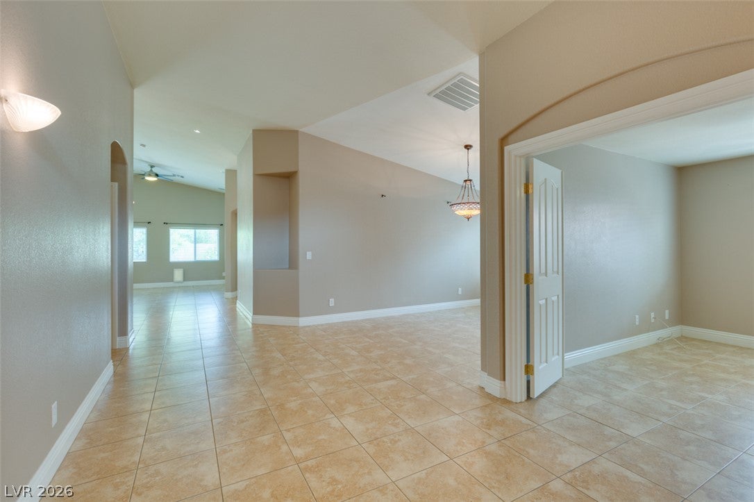 82 Rattlesnake Grass Court