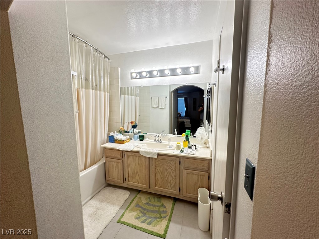 698 S Racetrack Road #322, Henderson, Nevada image 25
