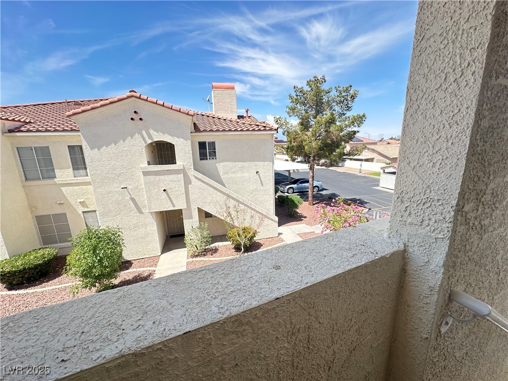 698 S Racetrack Road #322, Henderson, Nevada image 33