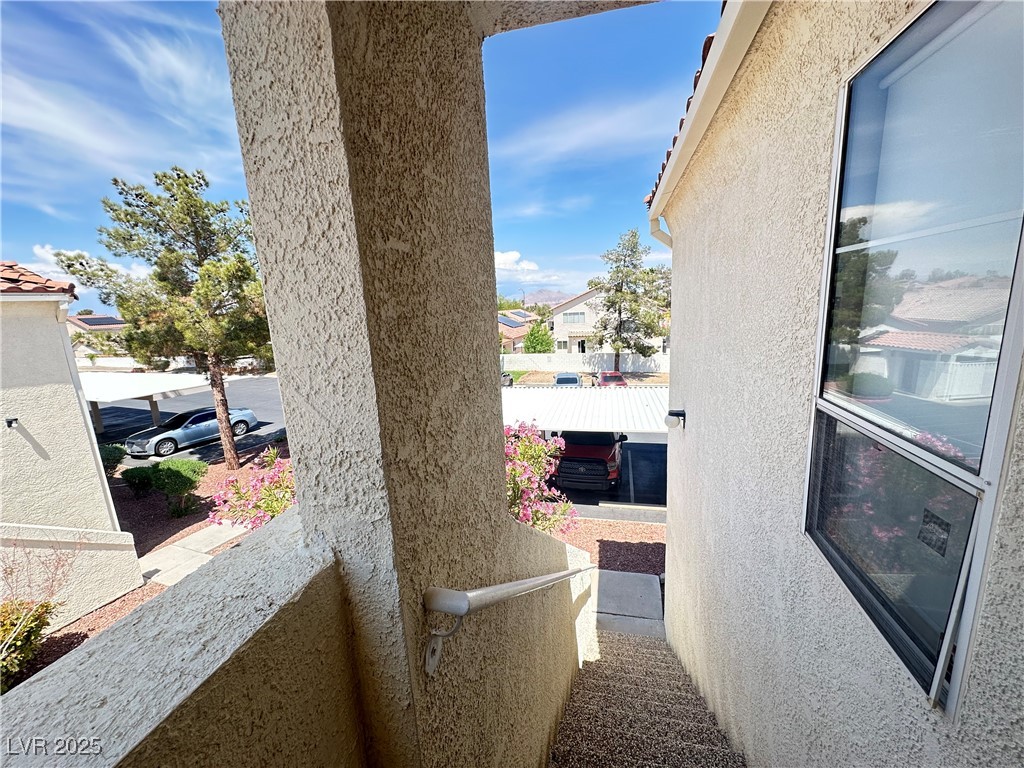 698 S Racetrack Road #322, Henderson, Nevada image 34