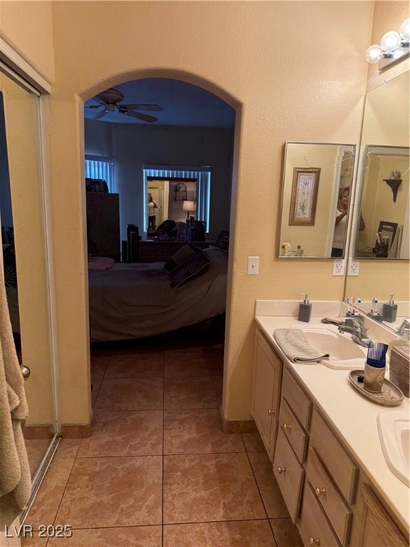 7400 W Flamingo Road #1090, Las Vegas, Nevada image 11