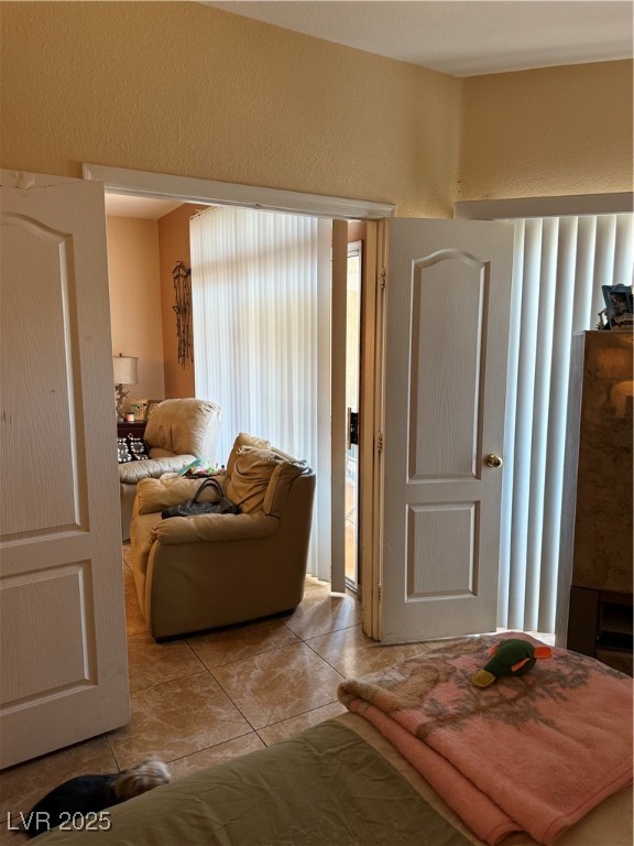 7400 W Flamingo Road #1090, Las Vegas, Nevada image 8