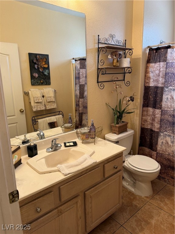 7400 W Flamingo Road #1090, Las Vegas, Nevada image 14