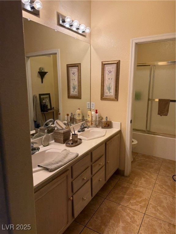 7400 W Flamingo Road #1090, Las Vegas, Nevada image 9