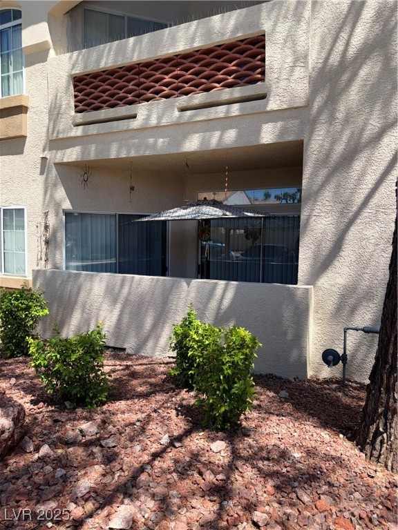 7400 W Flamingo Road #1090, Las Vegas, Nevada image 2