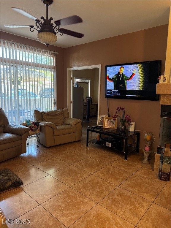 7400 W Flamingo Road #1090, Las Vegas, Nevada image 3