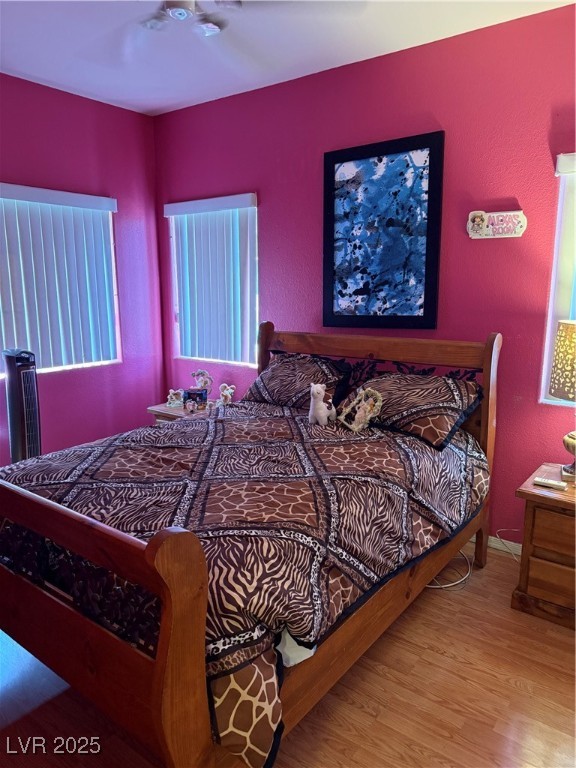 7400 W Flamingo Road #1090, Las Vegas, Nevada image 13