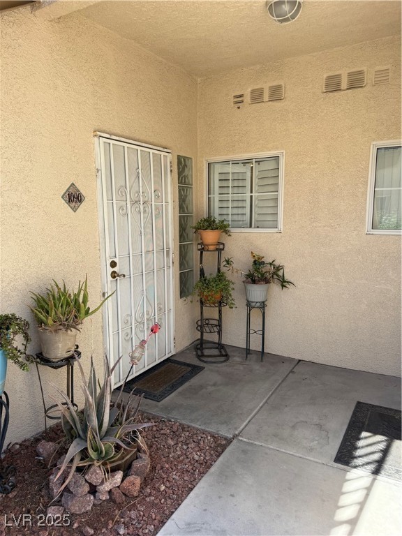7400 W Flamingo Road #1090, Las Vegas, Nevada image 1