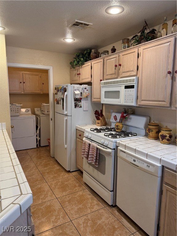 7400 W Flamingo Road #1090, Las Vegas, Nevada image 4
